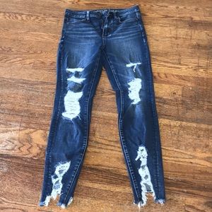 Skinny Jeans 👖!!!!